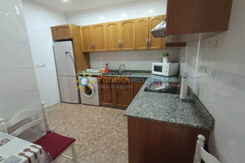 WhatsApp Image 2025-11-19 at 10.48.20 (1)