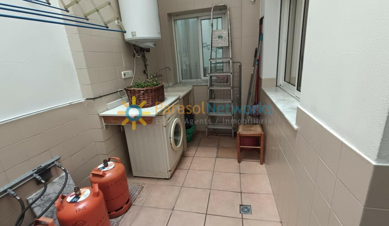 WhatsApp Image 2025-11-19 at 10.48.20