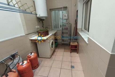 WhatsApp Image 2025-11-19 at 10.48.20