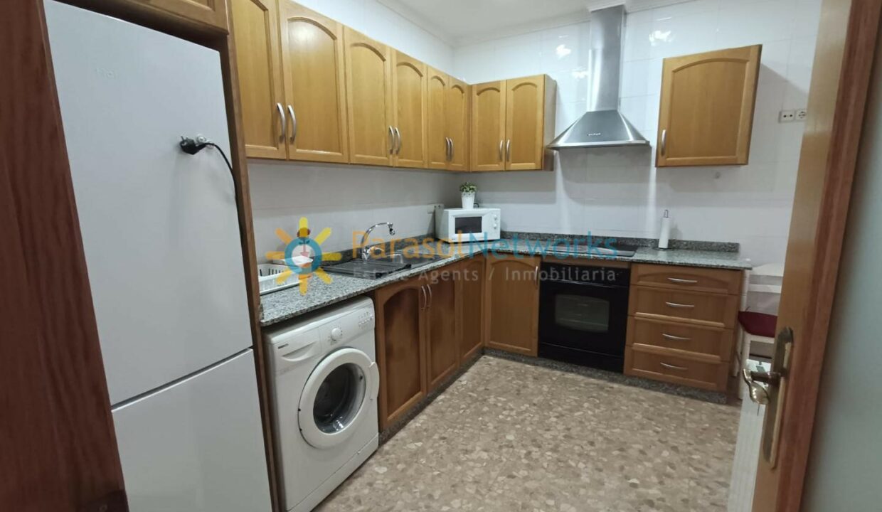 WhatsApp Image 2025-11-19 at 10.55.16 (1)