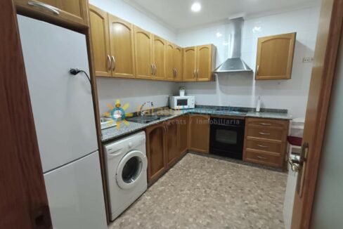 WhatsApp Image 2025-11-19 at 10.55.16 (1)