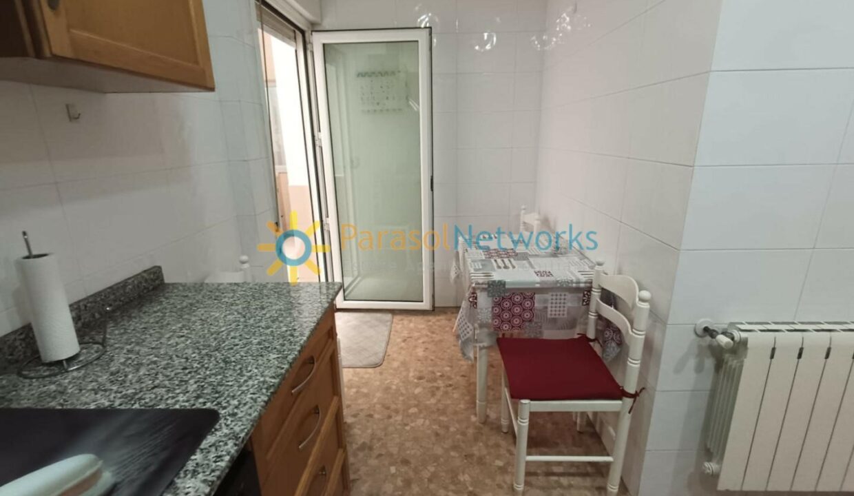 WhatsApp Image 2025-11-19 at 10.55.16