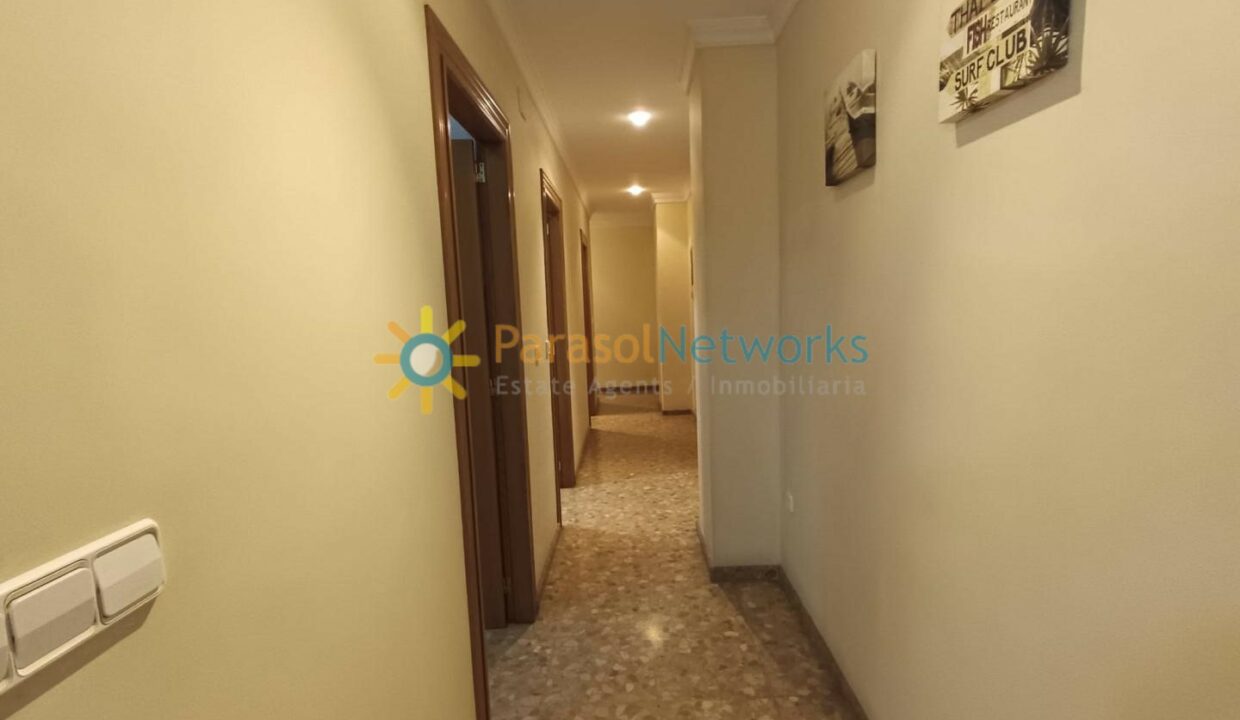 WhatsApp Image 2025-11-19 at 10.55.16 (2)