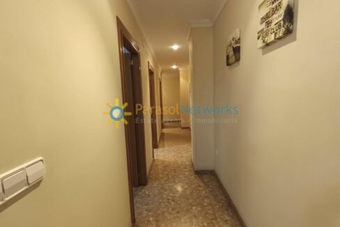 WhatsApp Image 2025-11-19 at 10.55.16 (2)