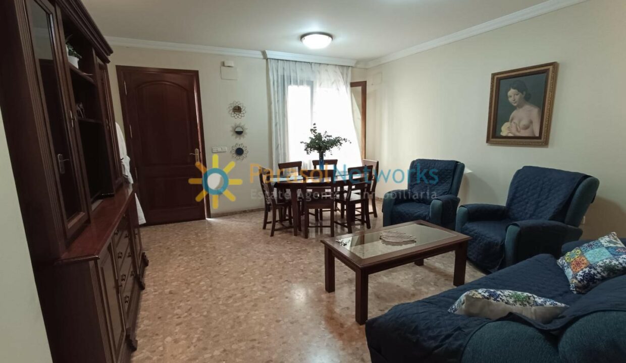 WhatsApp Image 2025-11-19 at 10.55.16 (3)