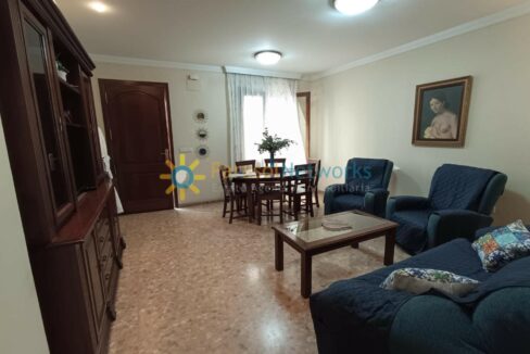 WhatsApp Image 2025-11-19 at 10.55.16 (3)