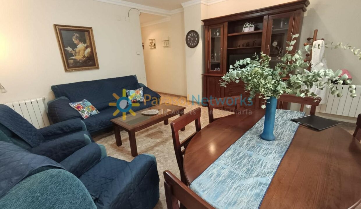 WhatsApp Image 2025-11-19 at 10.55.16 (4)