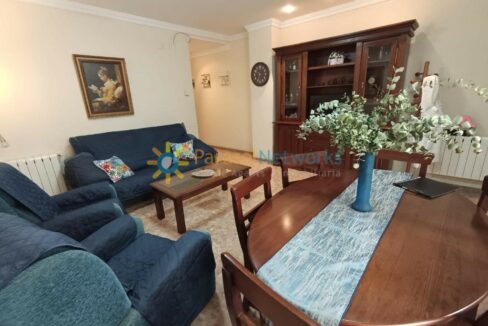 WhatsApp Image 2025-11-19 at 10.55.16 (4)