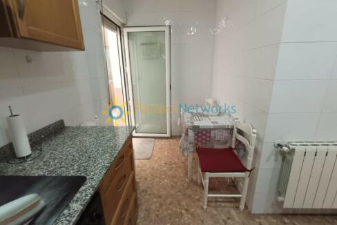 WhatsApp Image 2025-11-19 at 10.55.16