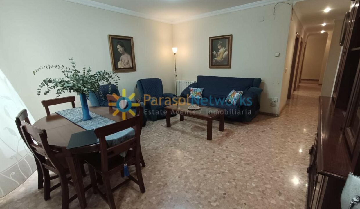 WhatsApp Image 2025-11-19 at 10.55.16 (5)