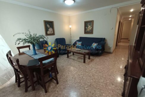 WhatsApp Image 2025-11-19 at 10.55.16 (5)