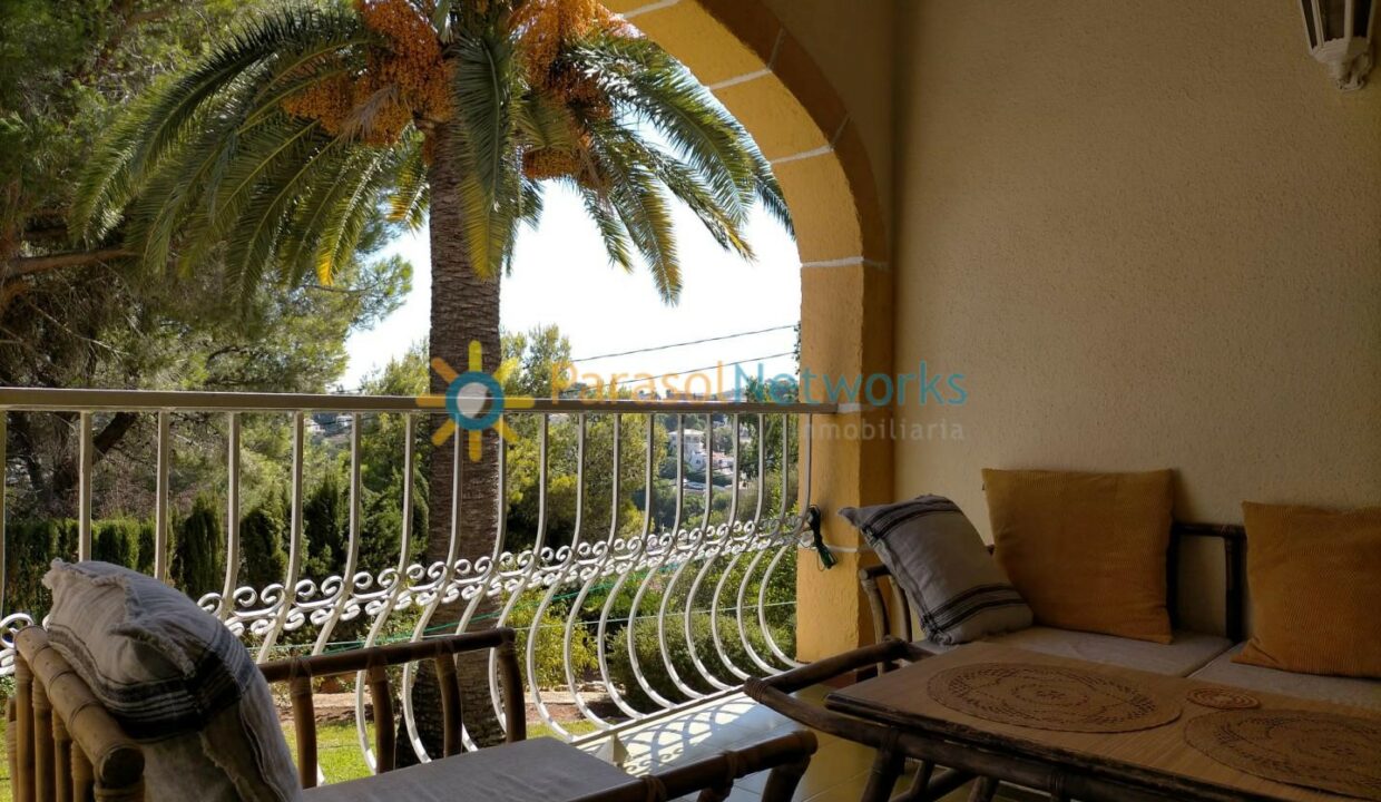 WhatsApp Image 2025-12-05 at 10.35.32 (1)