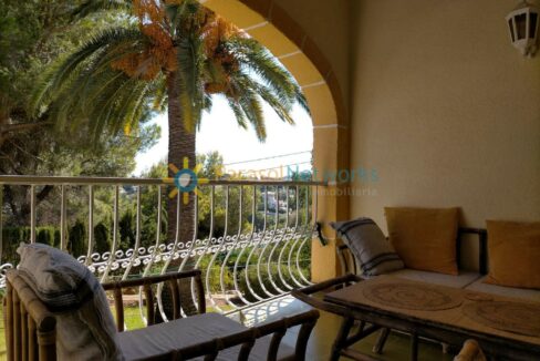 WhatsApp Image 2025-12-05 at 10.35.32 (1)