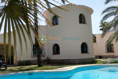 WhatsApp Image 2025-12-05 at 10.35.32