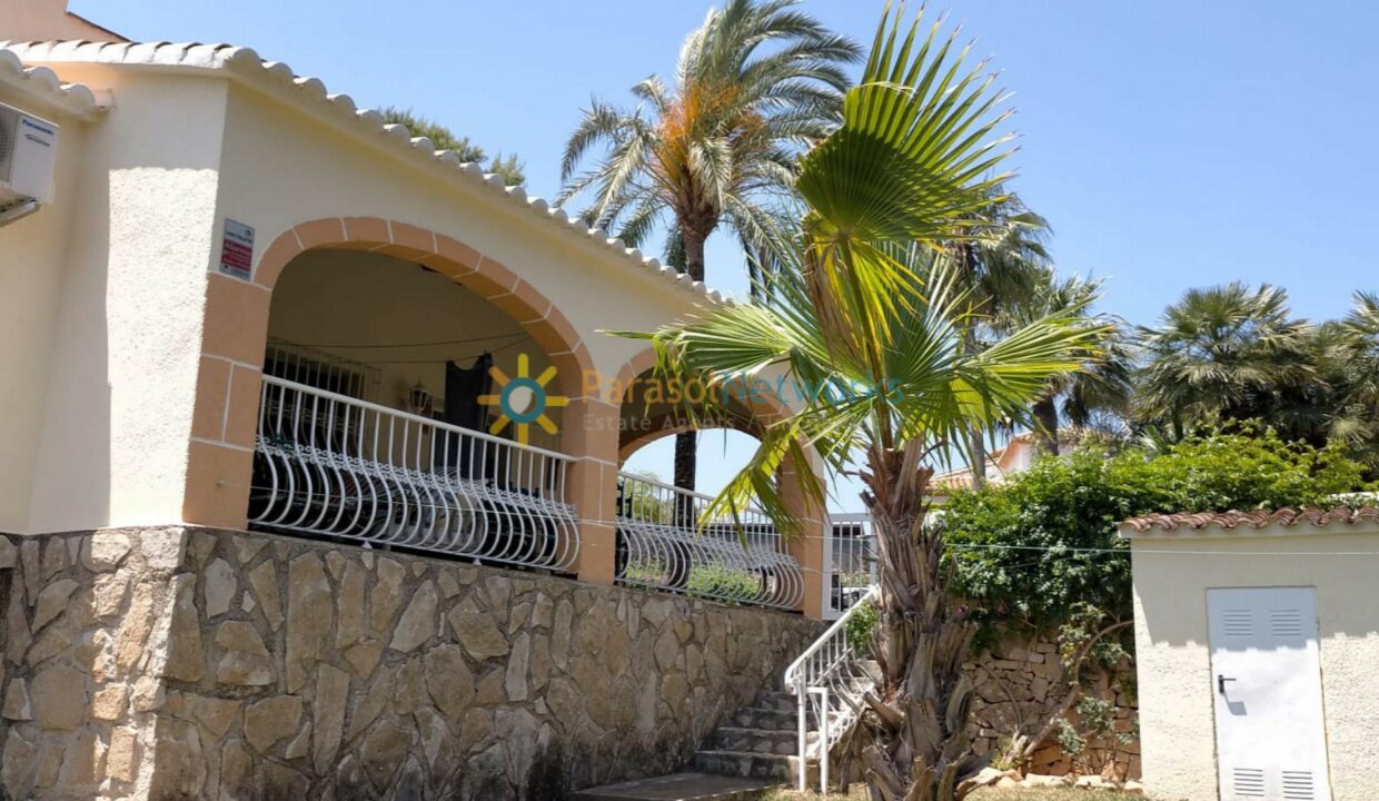 WhatsApp Image 2025-12-05 at 10.35.33 (1)