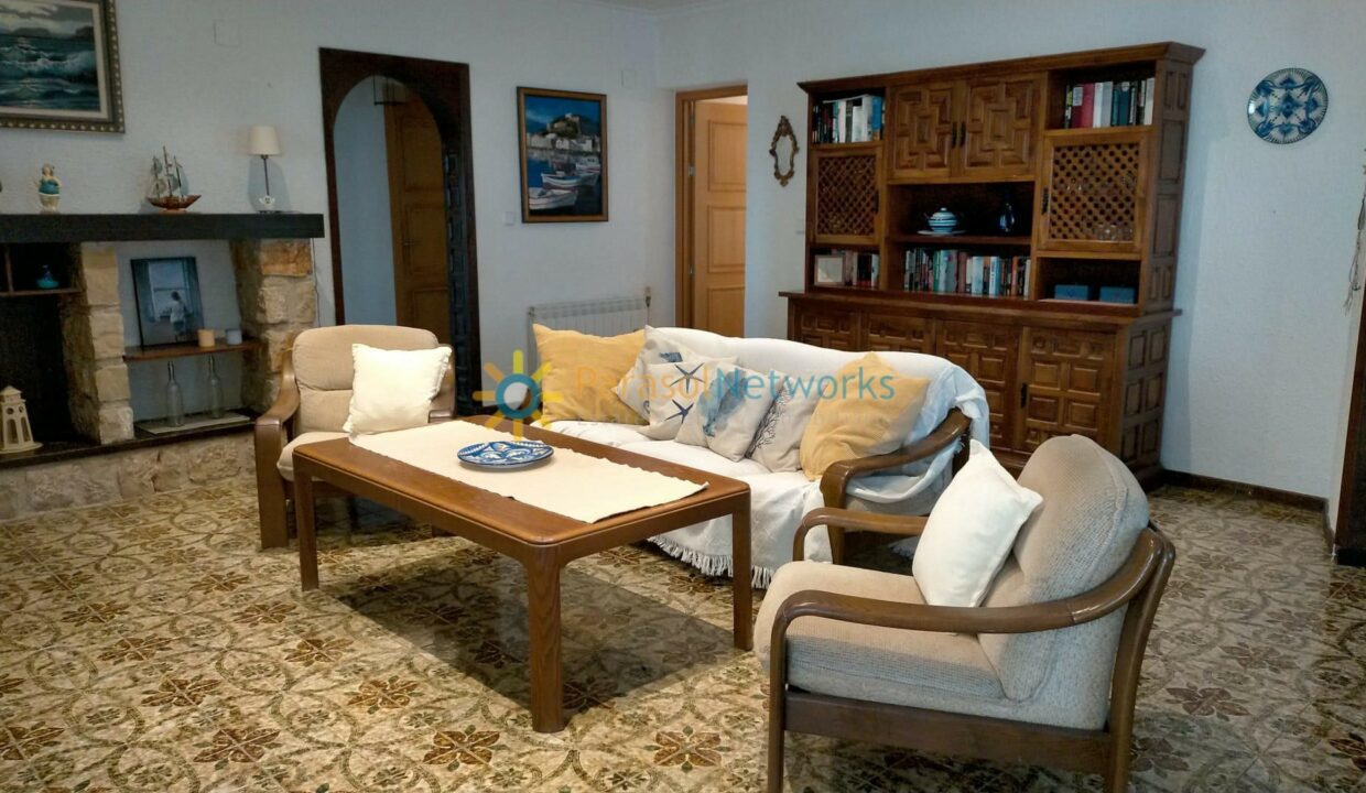 WhatsApp Image 2025-12-05 at 10.35.33