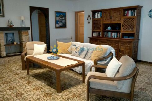 WhatsApp Image 2025-12-05 at 10.35.33