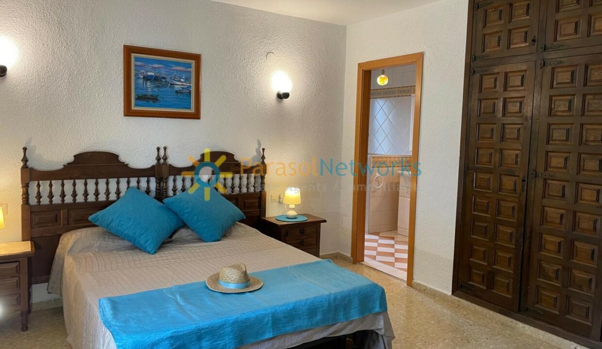 WhatsApp Image 2025-12-05 at 10.35.34 (1)