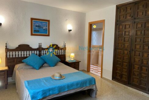 WhatsApp Image 2025-12-05 at 10.35.34 (1)