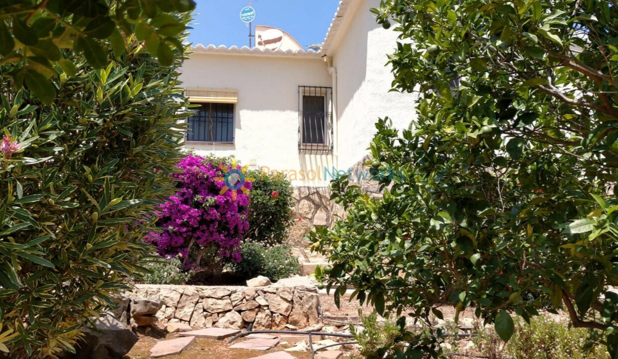 WhatsApp Image 2025-12-05 at 10.35.34