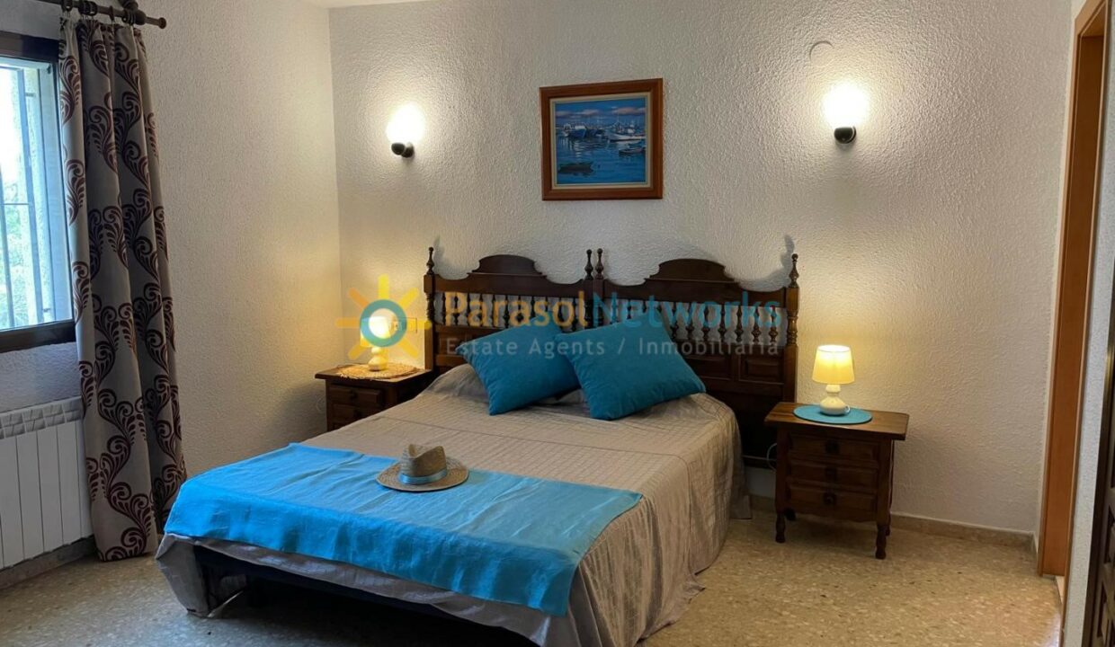 WhatsApp Image 2025-12-05 at 10.35.34 (2)