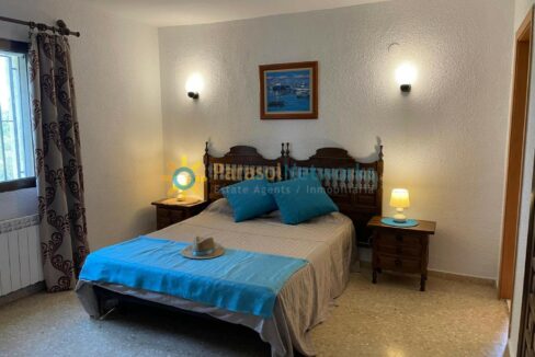 WhatsApp Image 2025-12-05 at 10.35.34 (2)