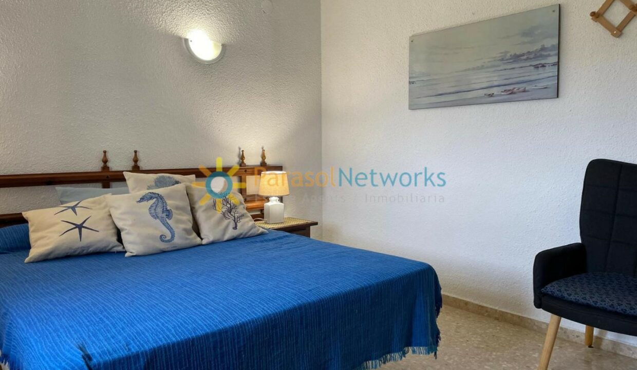 WhatsApp Image 2025-12-05 at 10.35.34 (3)