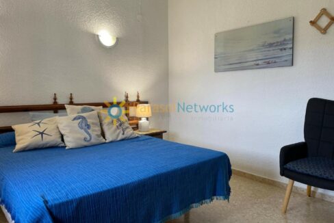 WhatsApp Image 2025-12-05 at 10.35.34 (3)