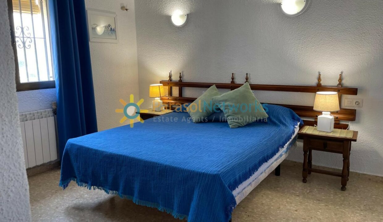 WhatsApp Image 2025-12-05 at 10.35.34 (4)