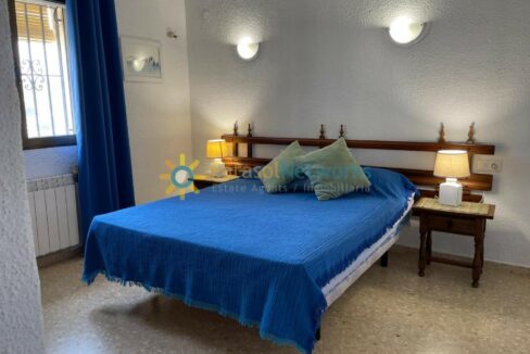 WhatsApp Image 2025-12-05 at 10.35.34 (4)