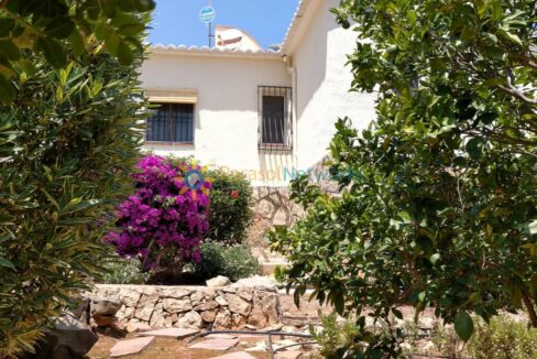 WhatsApp Image 2025-12-05 at 10.35.34