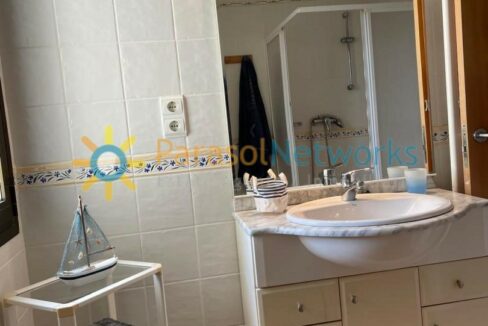 WhatsApp Image 2025-12-05 at 10.35.34 (5)