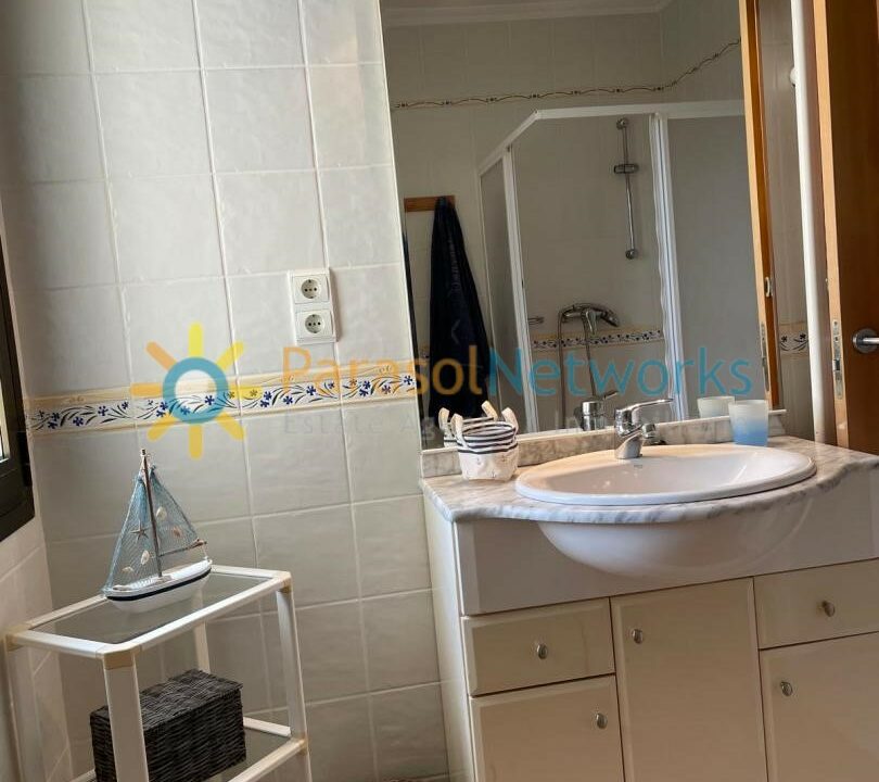 WhatsApp Image 2025-12-05 at 10.35.34 (5)