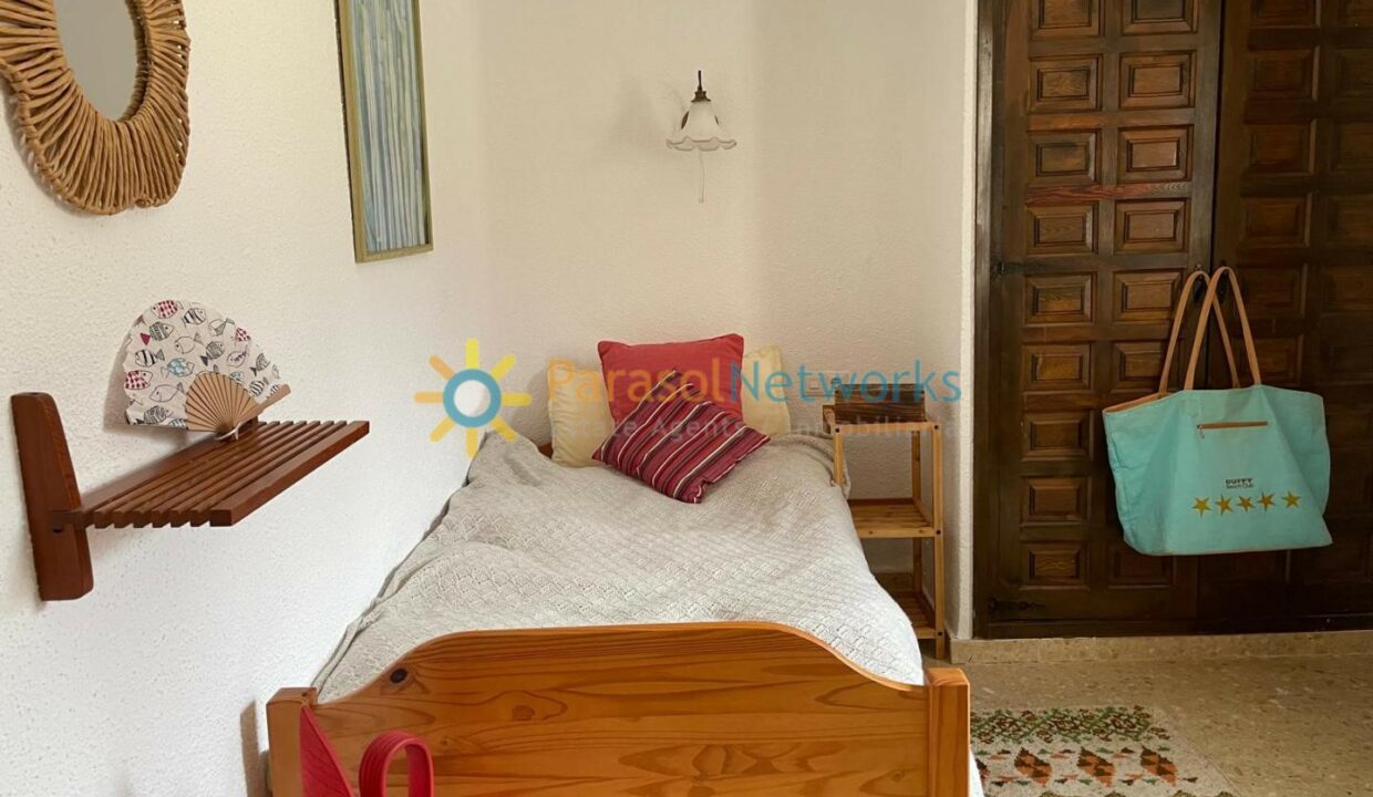 WhatsApp Image 2025-12-05 at 10.35.34 (6)