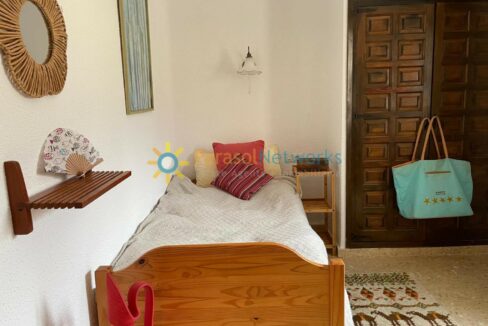 WhatsApp Image 2025-12-05 at 10.35.34 (6)