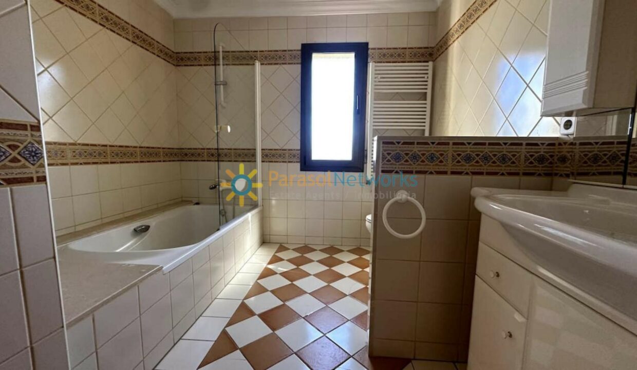 WhatsApp Image 2025-12-05 at 10.35.34 (7)