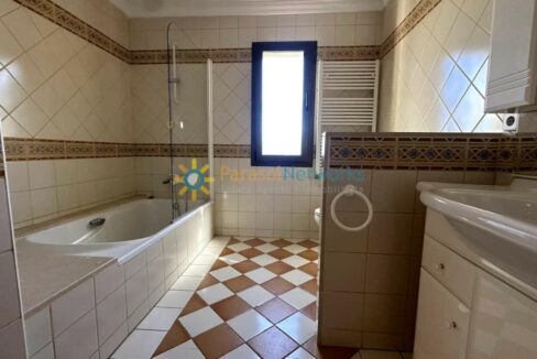 WhatsApp Image 2025-12-05 at 10.35.34 (7)