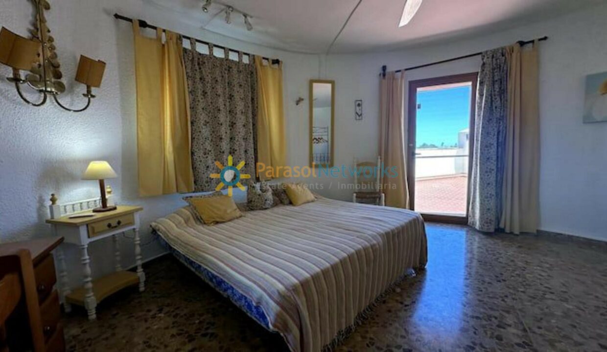 WhatsApp Image 2025-12-05 at 10.35.35 (1)