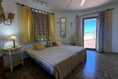 WhatsApp Image 2025-12-05 at 10.35.35 (1)