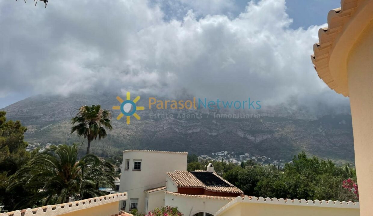 WhatsApp Image 2025-12-05 at 10.35.35 (2)