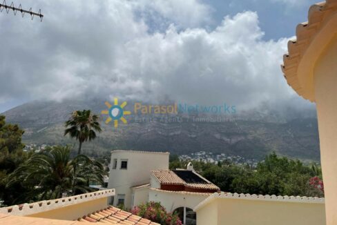 WhatsApp Image 2025-12-05 at 10.35.35 (2)