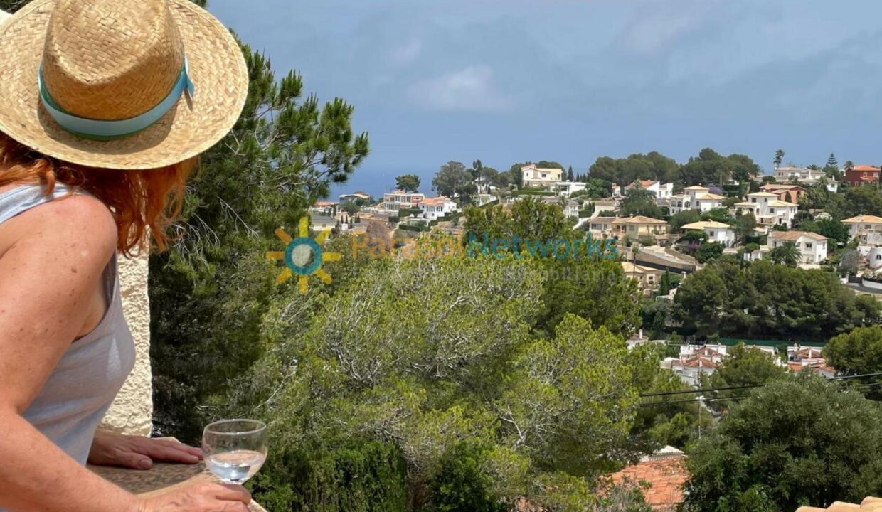 WhatsApp Image 2025-12-05 at 10.35.35 (3)