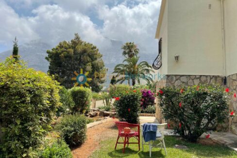 WhatsApp Image 2025-12-05 at 10.35.35 (4)