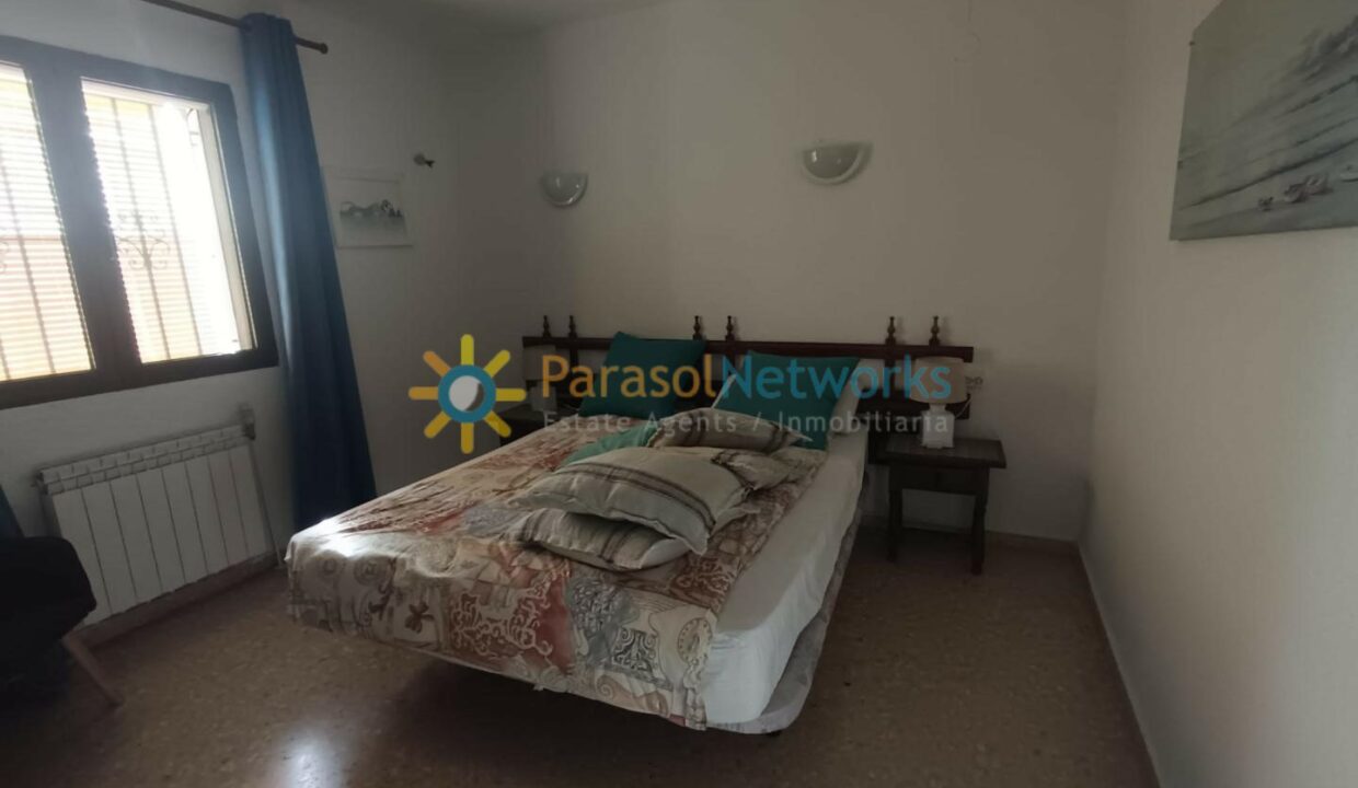 WhatsApp Image 2025-12-09 at 11.28.30