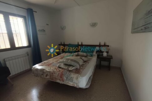 WhatsApp Image 2025-12-09 at 11.28.30