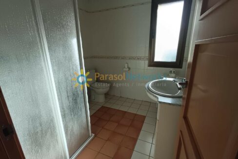 WhatsApp Image 2025-12-09 at 11.28.32