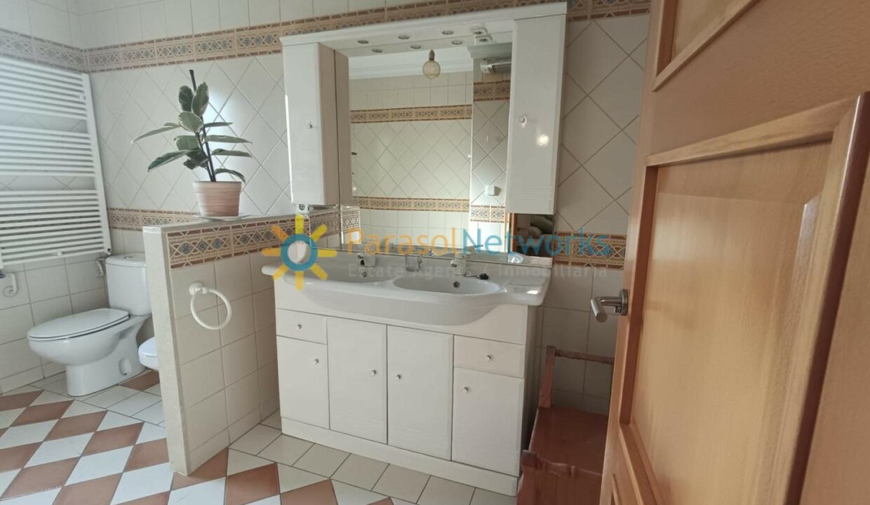 WhatsApp Image 2025-12-09 at 11.28.33 (1)