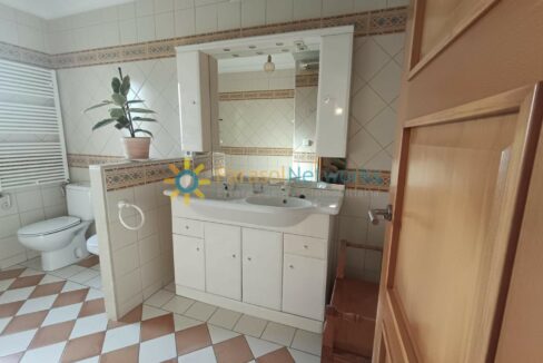 WhatsApp Image 2025-12-09 at 11.28.33 (1)