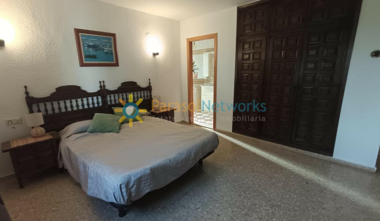 WhatsApp Image 2025-12-09 at 11.28.33 (2)