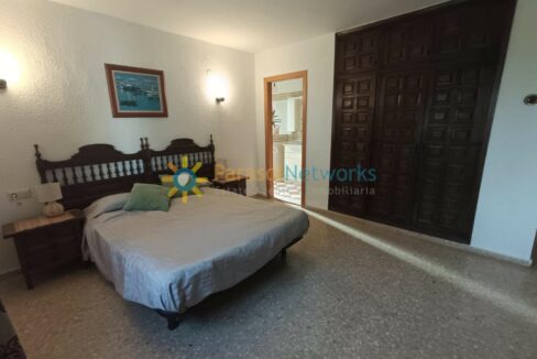 WhatsApp Image 2025-12-09 at 11.28.33 (2)